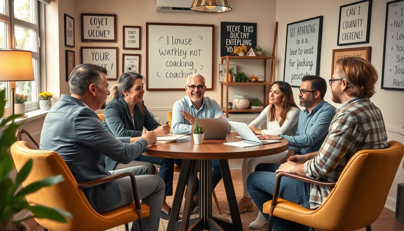 About values main image